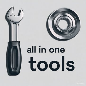 Product Avatar Image