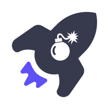 Product Avatar Image