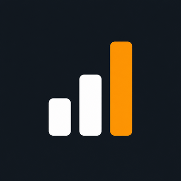 Amazon SEO Ranking Pricing 2026