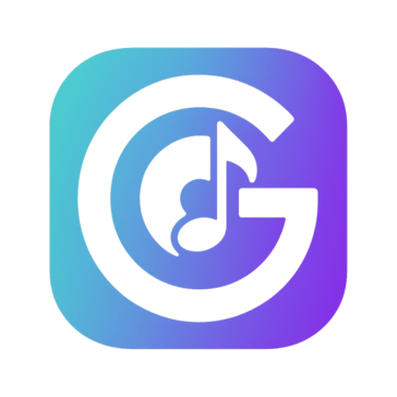 Imagen del Avatar del Producto Imagen del Avatar del Producto