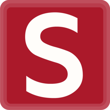 Immagine avatar del prodotto