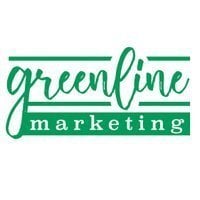 Product Avatar Image Product Avatar Image