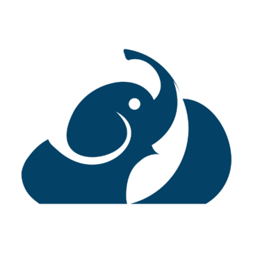 Imagen del Avatar del Producto