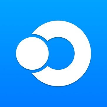 Product Avatar Image