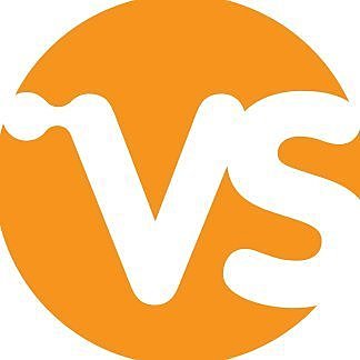 Image de l'avatar du produit