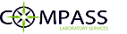 Compass Laboratory Services