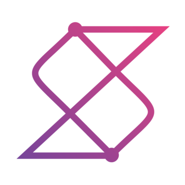 Immagine avatar del prodotto