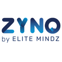 ZYNO by Elitemindz ZYNO by Elitemindz