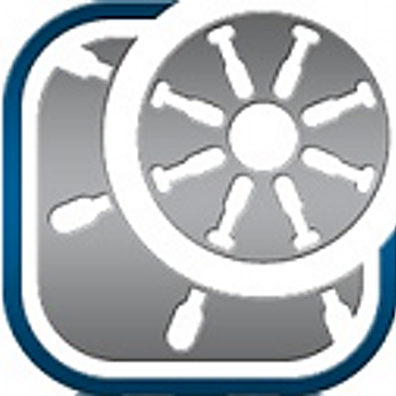 Product Avatar Image