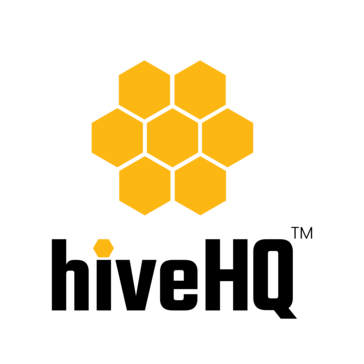 Immagine avatar del prodotto