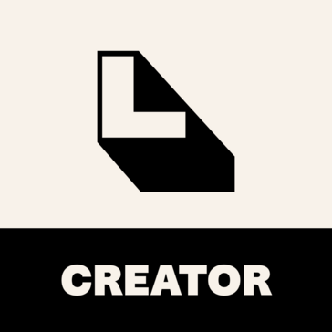 Product Avatar Image