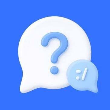 QuestionWall