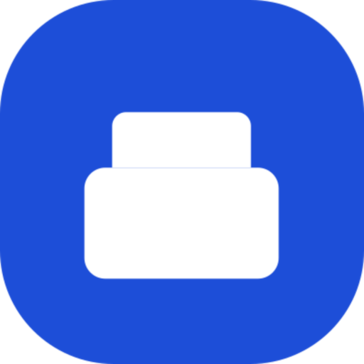 Product Avatar Image