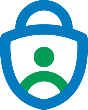 Image de l'avatar du produit
