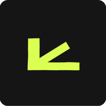 Product Avatar Image