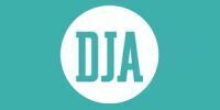 DJA Online Services Limited