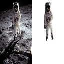 Immagine avatar del prodotto