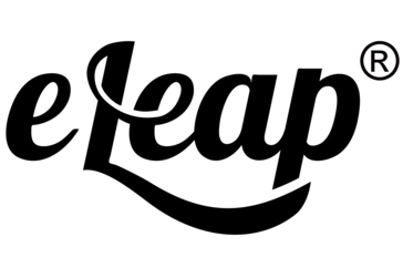 Immagine avatar del prodotto