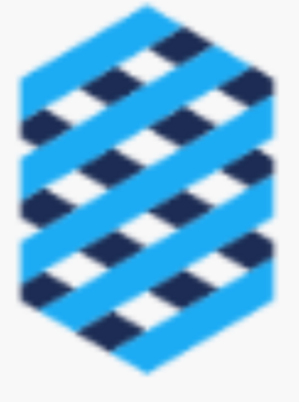 Immagine avatar del prodotto