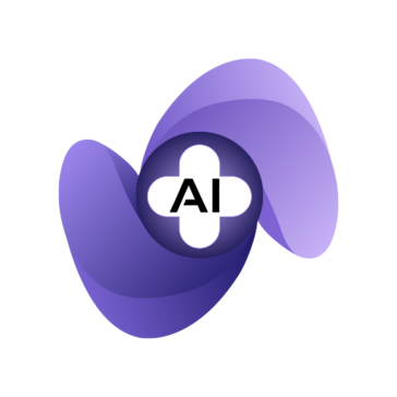 Product Avatar Image Product Avatar Image