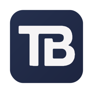 Product Avatar Image