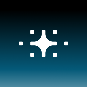 Product Avatar Image Product Avatar Image