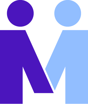 Imagem do Avatar do Produto