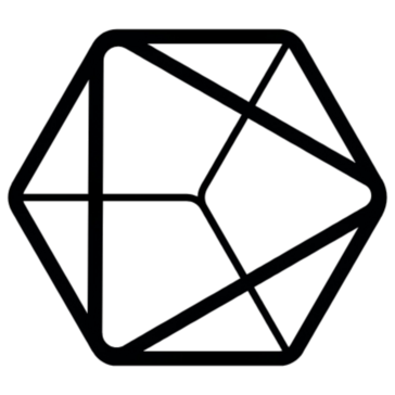 Avaratak Consulting LLC Avaratak Consulting LLC