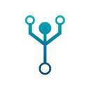 Immagine avatar del prodotto