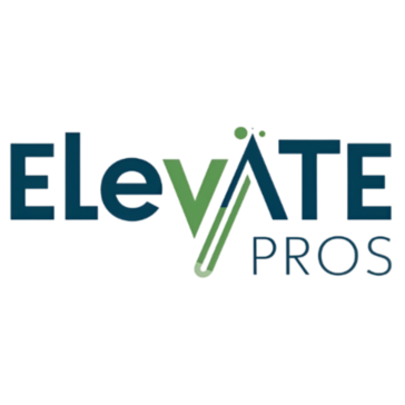 ElevatePros ElevatePros