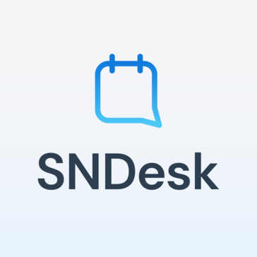 Product Avatar Image