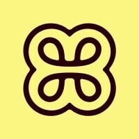 Immagine avatar del prodotto