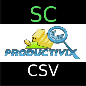 Product Avatar Image Product Avatar Image