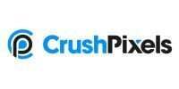Crush Pixels