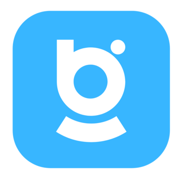 Image de l'avatar du produit