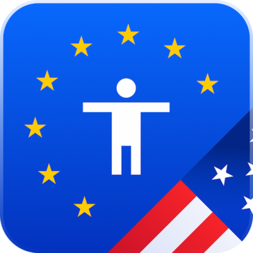 Product Avatar Image