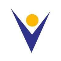 Pt Bravura Bisnis Solusi Pt Bravura Bisnis Solusi