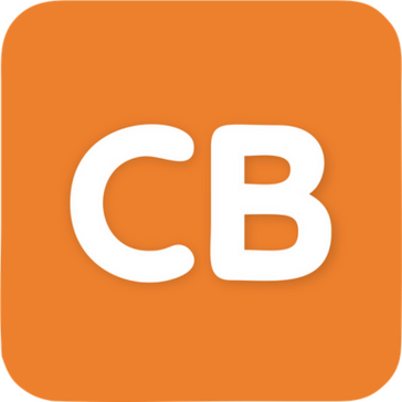Product Avatar Image Product Avatar Image