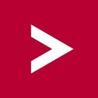 Immagine avatar del prodotto