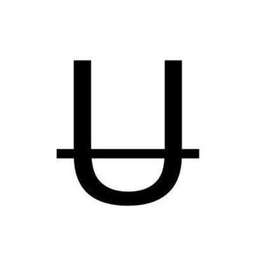 Immagine avatar del prodotto