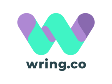 Produkt-Avatar-Bild Produkt-Avatar-Bild