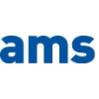 Ams Advanced Management Solutions Ltd Ams Advanced Management Solutions Ltd
