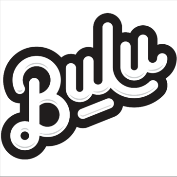 Imagem do Avatar do Produto