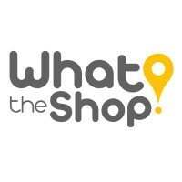 Product Avatar Image