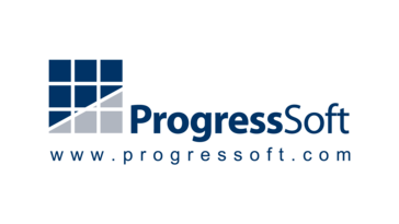 Produkt-Avatar-Bild Produkt-Avatar-Bild