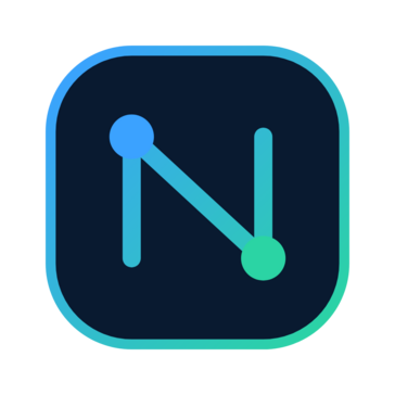Product Avatar Image