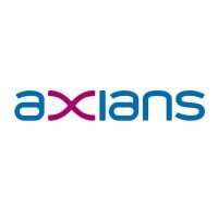 Axians AB Axians AB