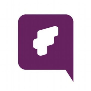 Product Avatar Image