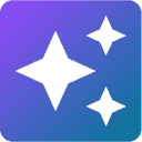 Product Avatar Image Product Avatar Image