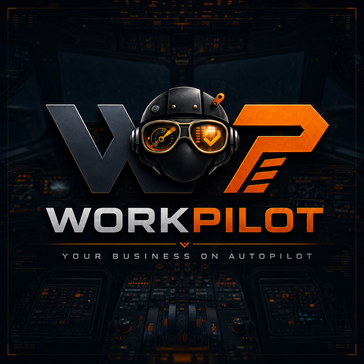 Workpilot